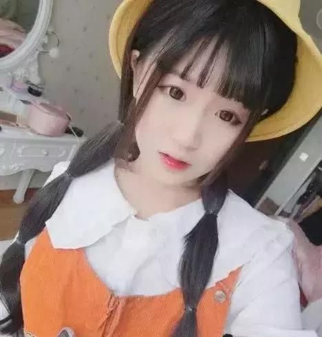 平田薰（饰 关原妙） - 短剧分集全集在线观看 - 在线直播
